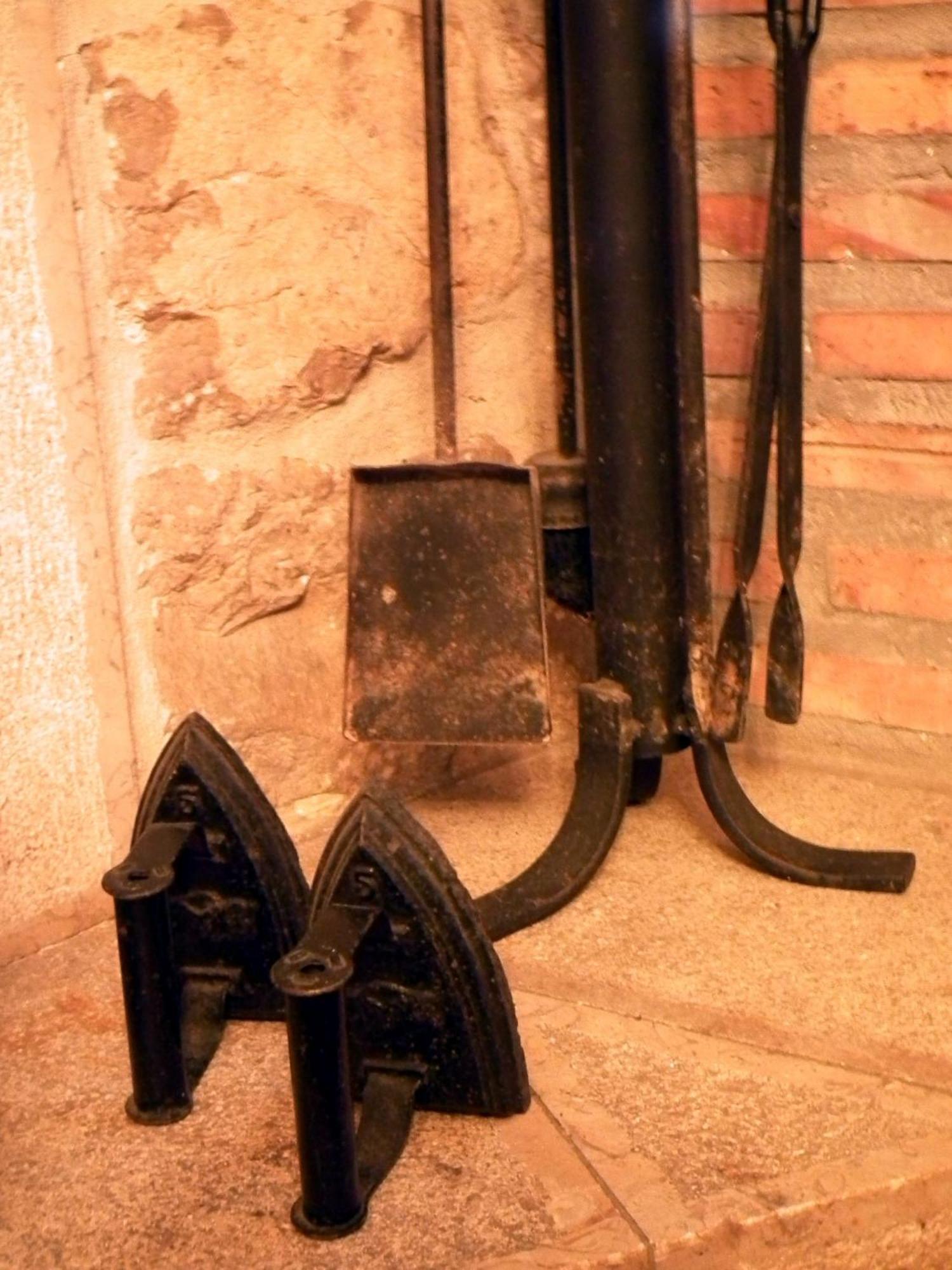Posada De Muno Muñorrodero Εξωτερικό φωτογραφία