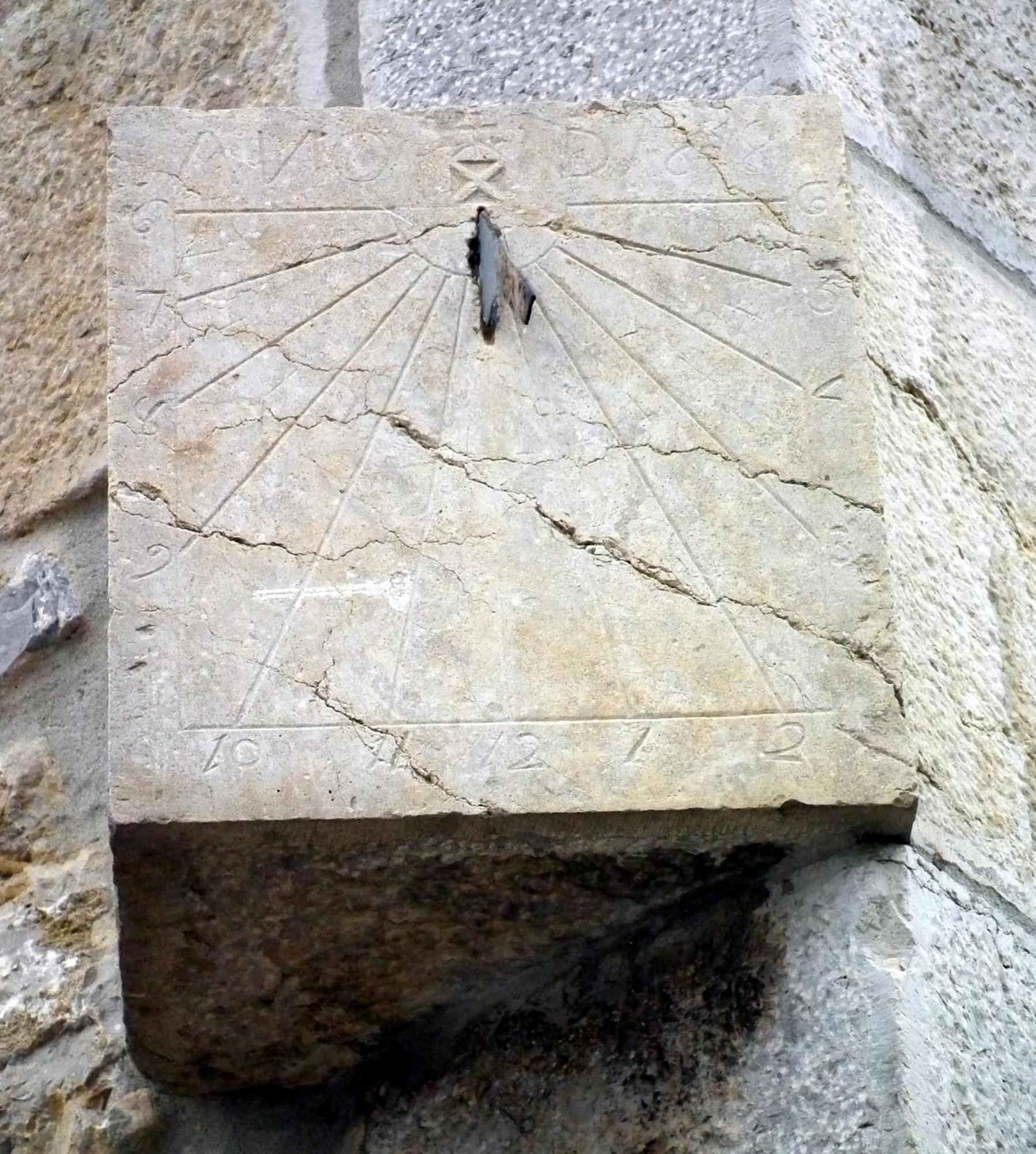 Posada De Muno Muñorrodero Εξωτερικό φωτογραφία